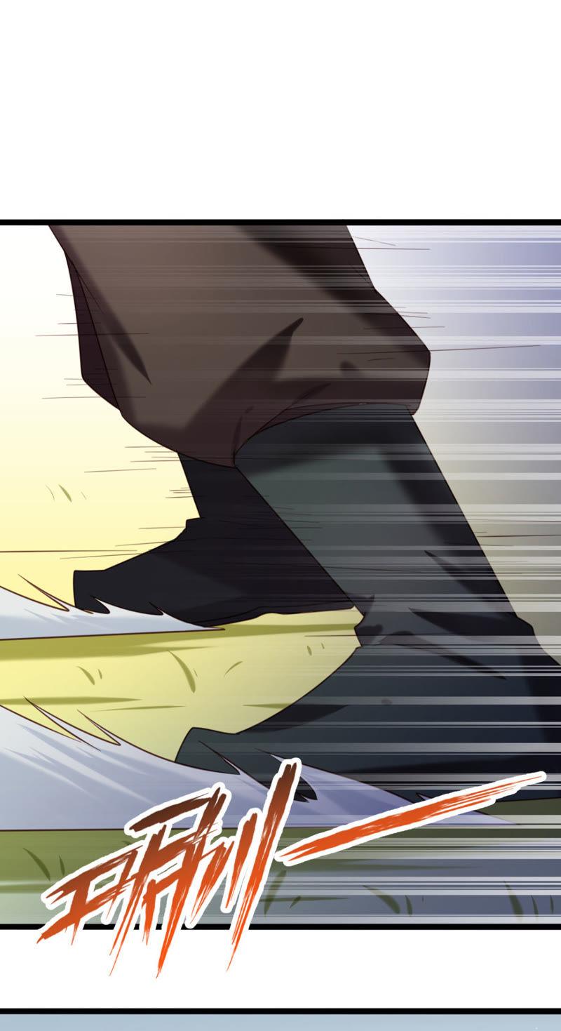 Turned Into a Grass in The Fantasy World? Chapter 26 Gambar 18